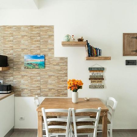 Casa Oliva - Puglia Home Experience Bari Eksteriør billede