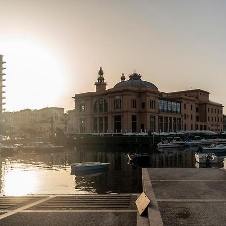 Casa Oliva - Puglia Home Experience Bari Eksteriør billede