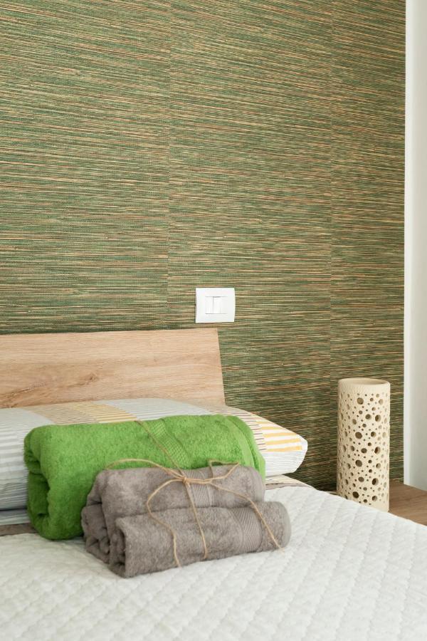 Casa Oliva - Puglia Home Experience Bari Eksteriør billede
